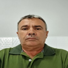 Secretaria Municipal de Agricultura