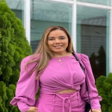 Secretaria Municipal de Assistência Social