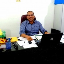 Contabilidade Geral