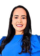 Vilene Siqueira Da Silva